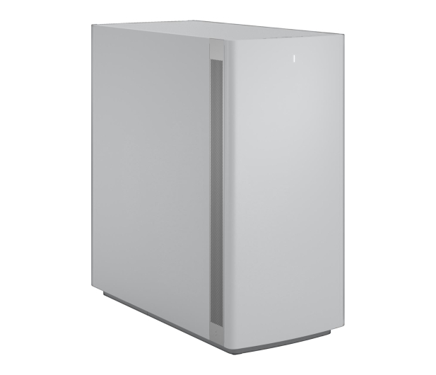Fractal Design Define One Light Solid - 1588927 - zdjęcie 10